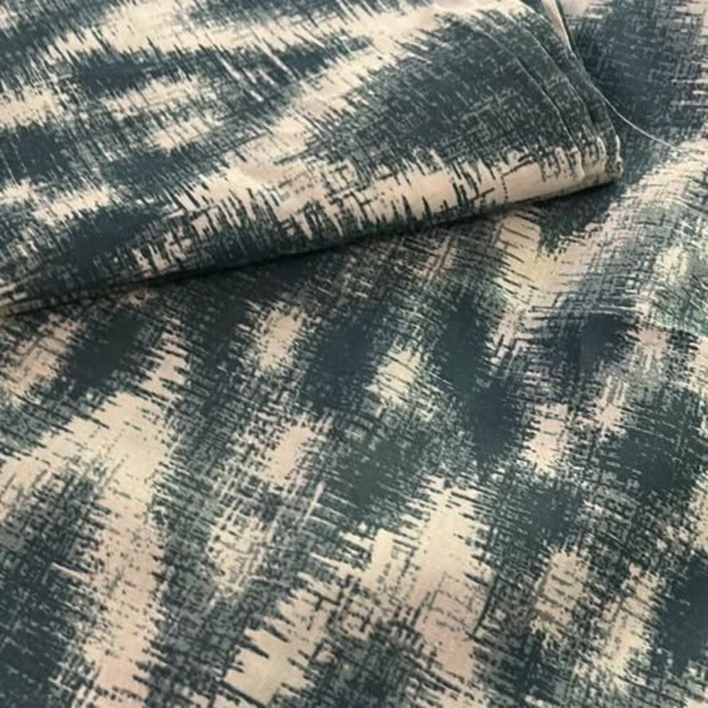 Ikea window coverings 96" long 56” wide each - Picture 3 of 3